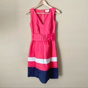 open lace back dress Amazon.com: kate spade new york Engineered Stripe 3-Piece Full/Queen  Comforter Set, 300 Thread Count and 100% Cotton Reversible Cover, All  Season Warmth Bedding, Machine Washable, Pink and Grey : Home & Kitchen